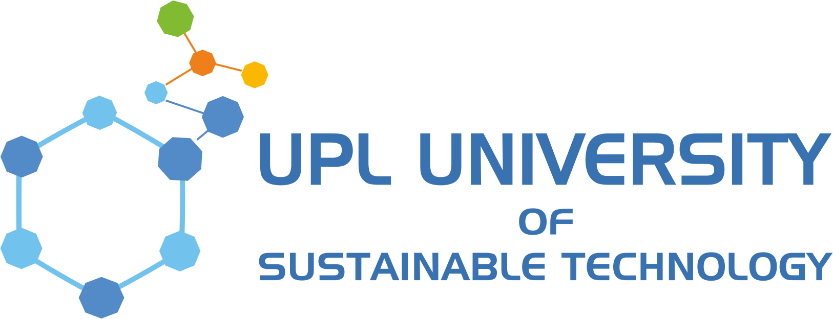 UPL University of Sustainable Technology